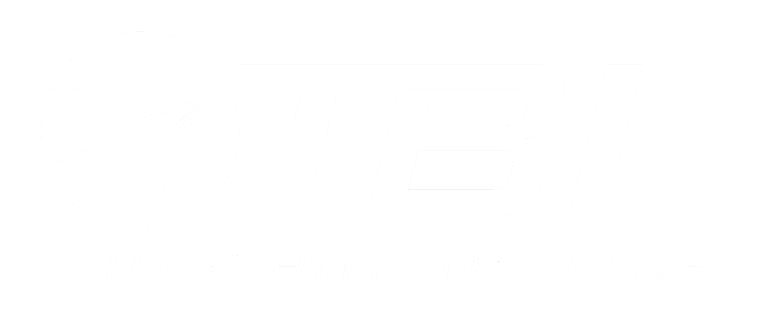 tbl-web-logo